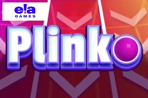 Plinko